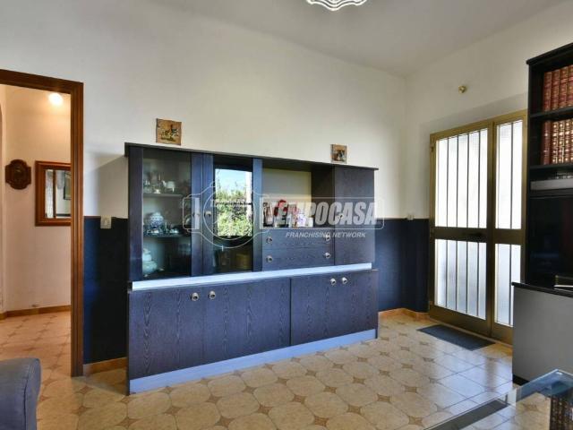 Casa indipendente in vendita a Osimo AN