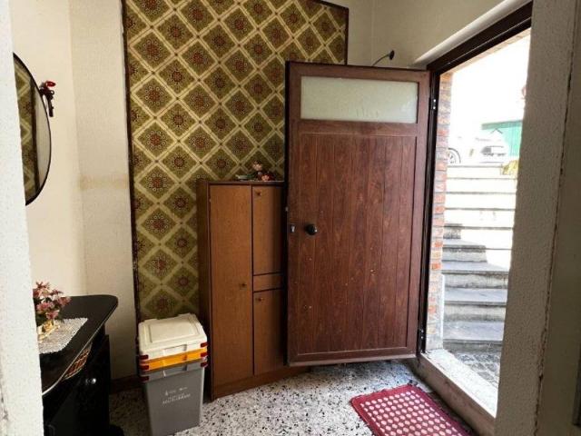 Casa indipendente in vendita a Osimo AN