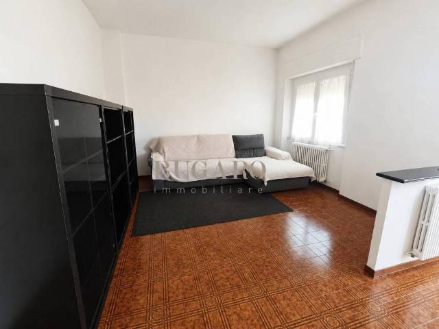 Casa indipendente in vendita a Osimo, Osimo Stazione