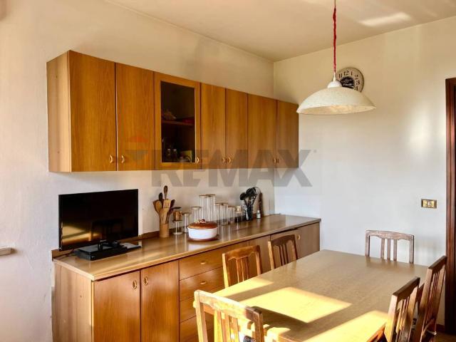 Casa indipendente in vendita a Osoppo UD