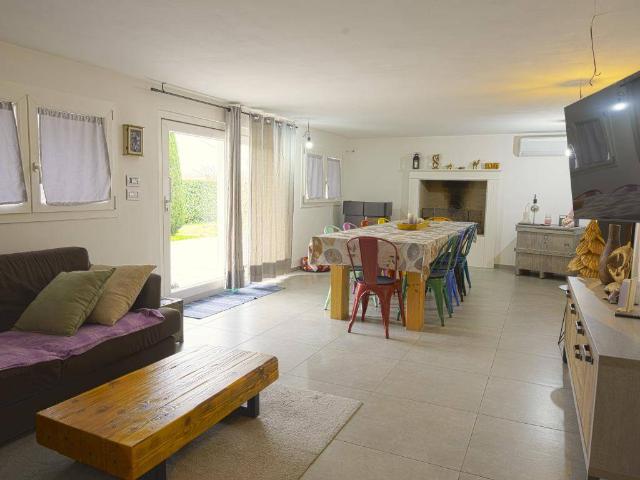 Casa indipendente in vendita a Ospedaletto Euganeo PD