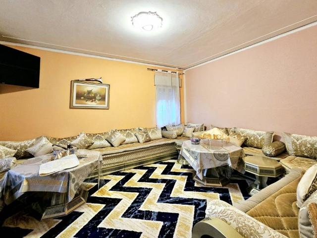Casa indipendente in vendita a Ospedaletto Euganeo PD