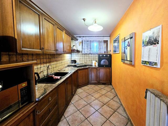 Casa indipendente in vendita a Ospedaletto Euganeo PD