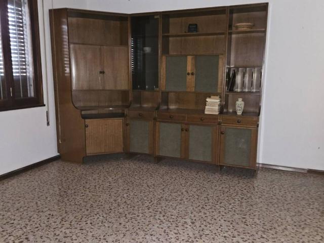 Casa indipendente in vendita a Ospedaletto Euganeo PD
