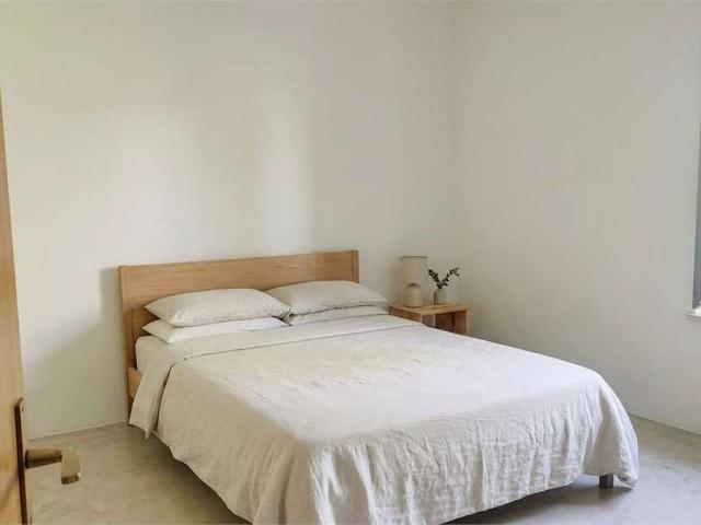 Casa indipendente in vendita a Ospedaletto TN