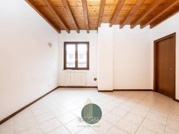 Casa indipendente in vendita a Ospitaletto BS