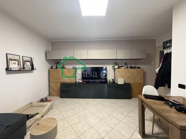 Casa indipendente in vendita a Ossago Lodigiano LO