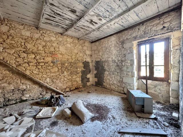 Casa indipendente in vendita a Ossi