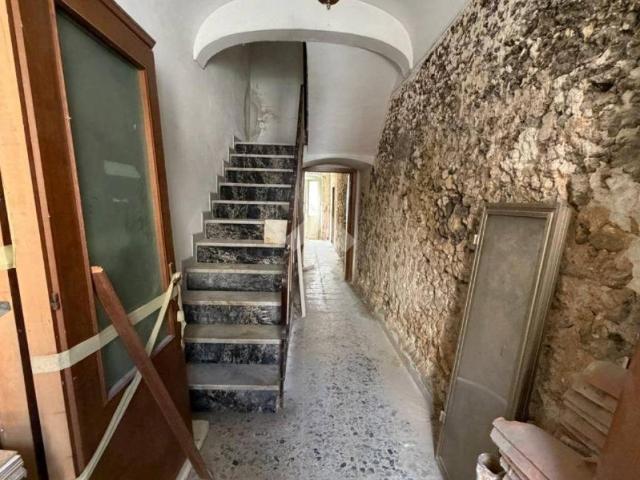 Casa indipendente in vendita a Ossi SS
