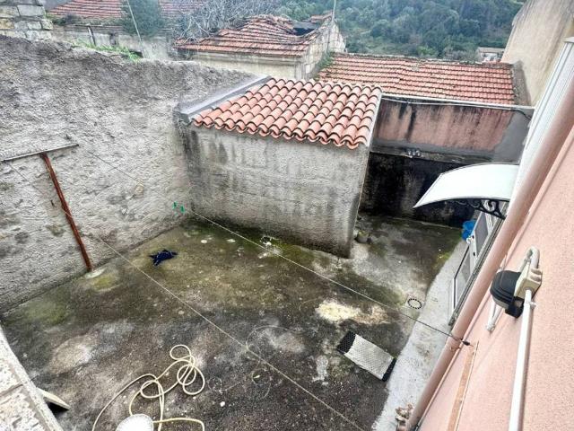 Casa indipendente in vendita a Ossi SS