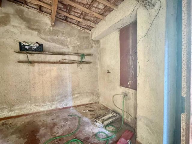 Casa indipendente in vendita a Ossi SS