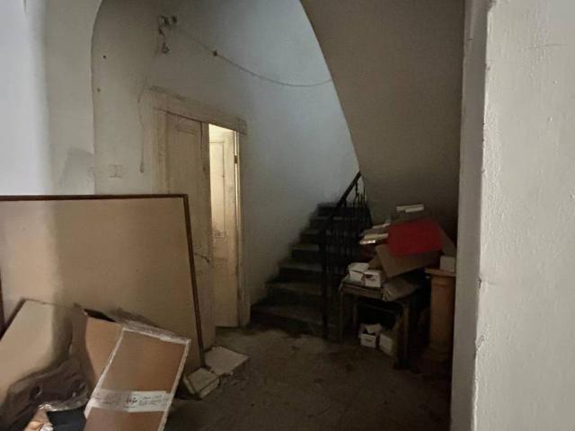 Casa indipendente in vendita a Ossi SS