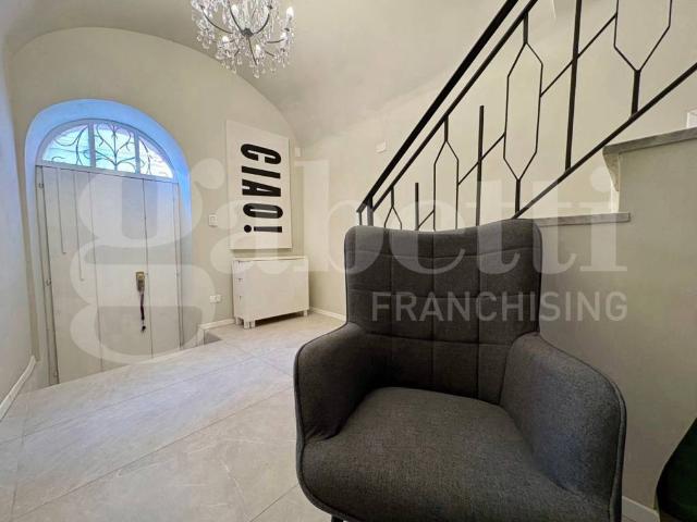 Casa indipendente in vendita a Ossi SS