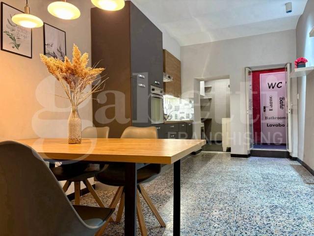 Casa indipendente in vendita a Ossi SS