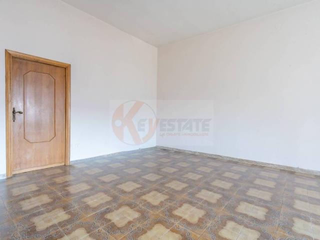 Casa indipendente in vendita a Ossi SS