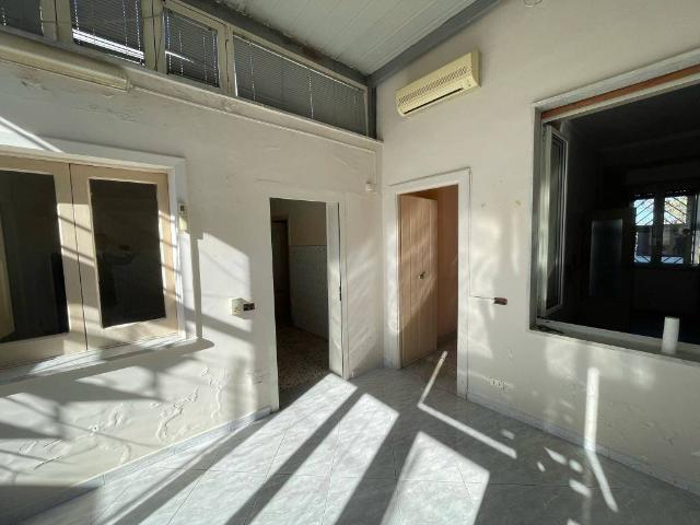 Casa indipendente in vendita a Ottaviano NA