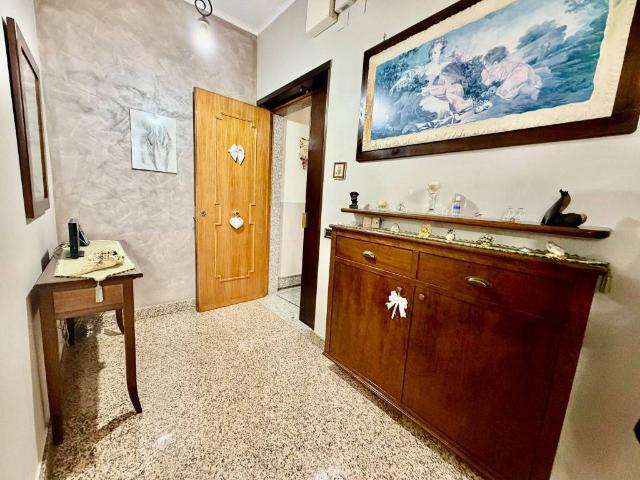 Casa indipendente in vendita a Ottaviano NA