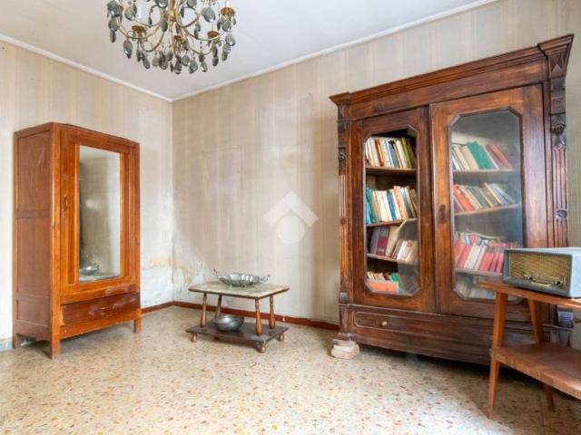 Casa indipendente in vendita a Ottiglio AL