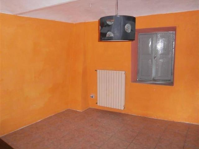 Casa indipendente in vendita a Ottiglio AL