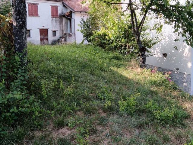 Casa indipendente in vendita a Ottone PC