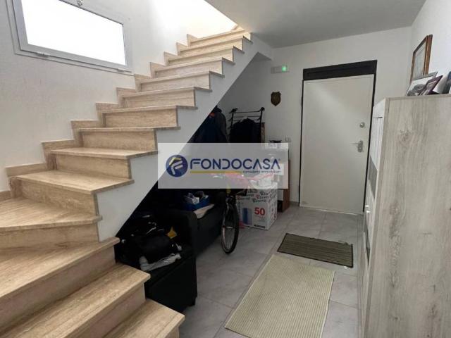 Casa indipendente in vendita a Otranto LE