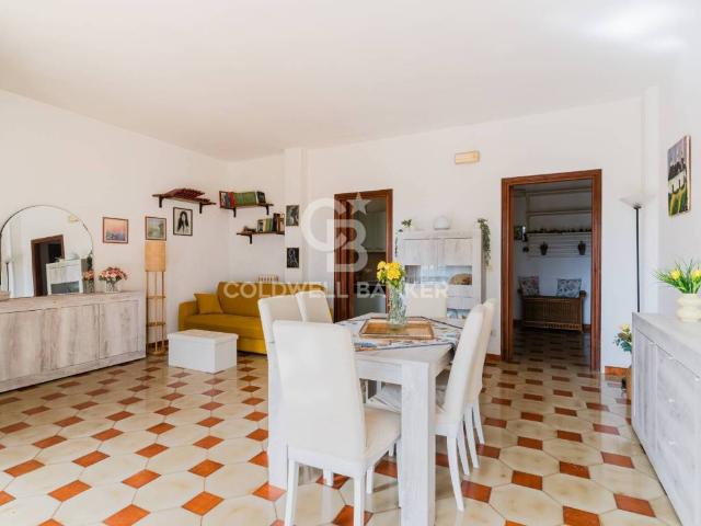 Casa indipendente in vendita a Otranto LE