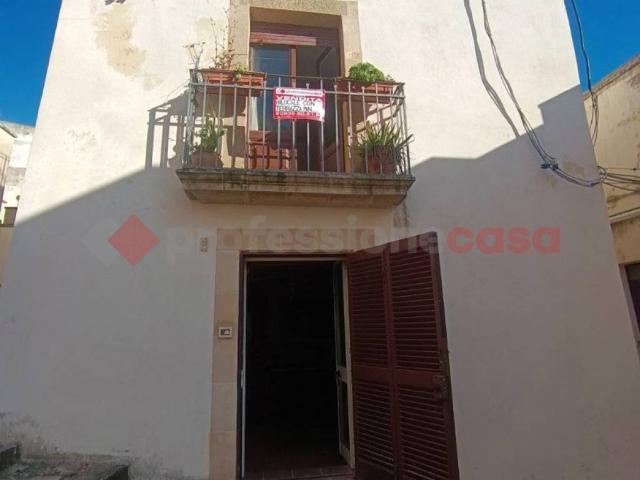 Casa indipendente in vendita a Otranto LE