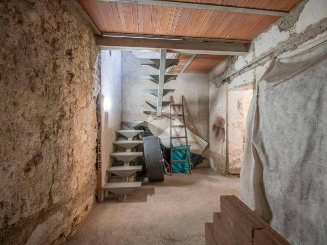 Casa indipendente in vendita a Otricoli TR
