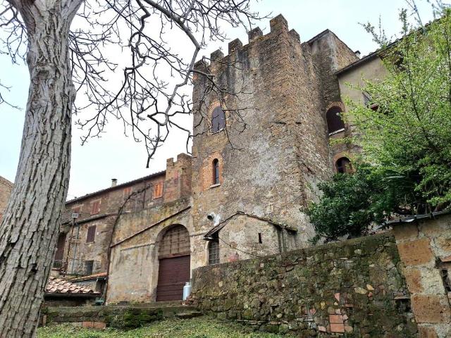 Casa indipendente in vendita a Otricoli TR