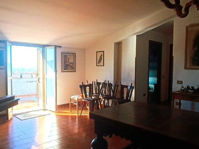 Casa indipendente in vendita a Otricoli TR