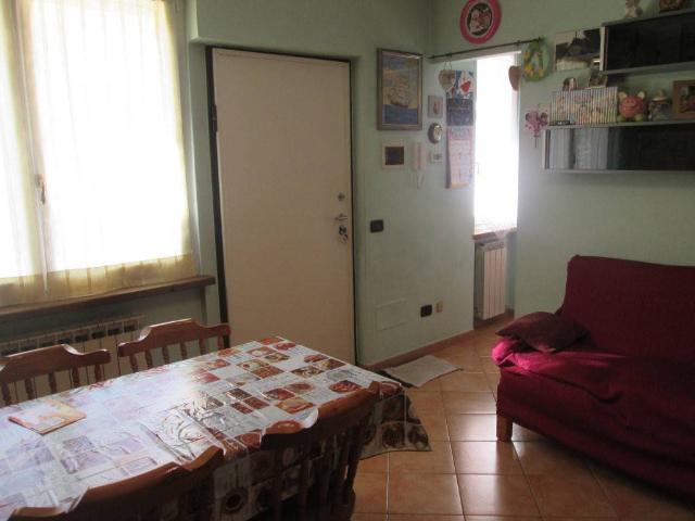 Casa indipendente in vendita a Ovada AL