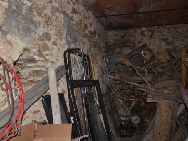 Casa indipendente in vendita a Ovindoli AQ