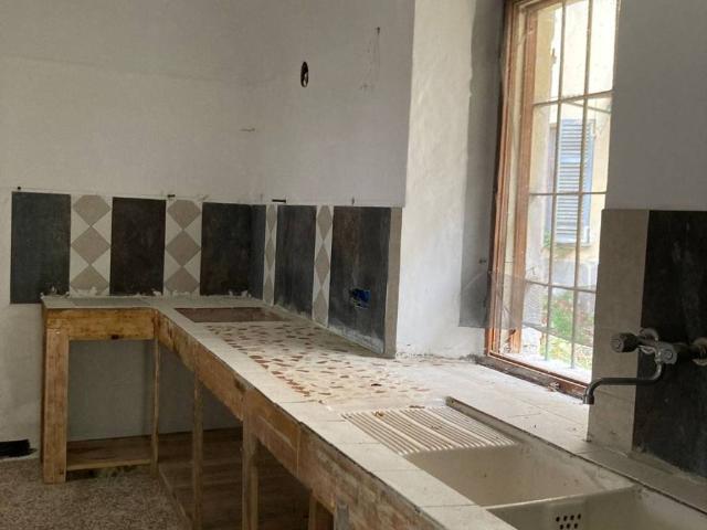Casa indipendente in vendita a Ozzano Monferrato AL