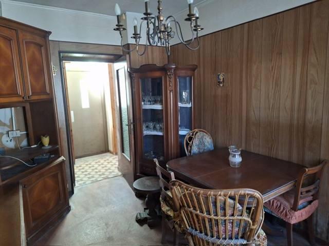 Casa indipendente in vendita a Ozzano Monferrato AL