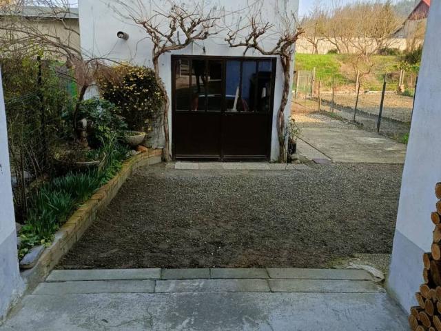 Casa indipendente in vendita a Ozzano Monferrato AL