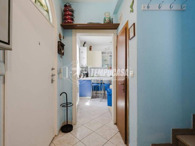 Casa indipendente in vendita a Ozzano dell'Emilia BO