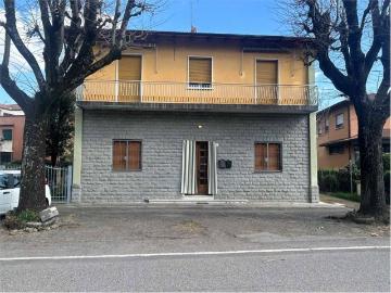 Casa indipendente in vendita a Ozzano dell'Emilia BO