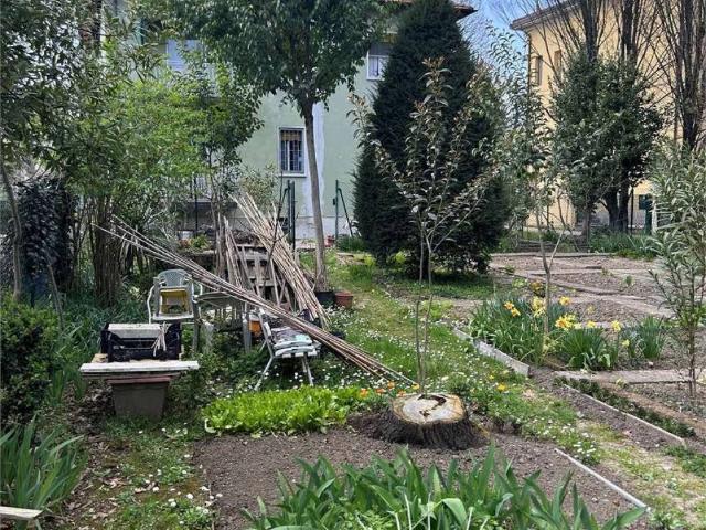 Casa indipendente in vendita a Ozzano dell'Emilia BO