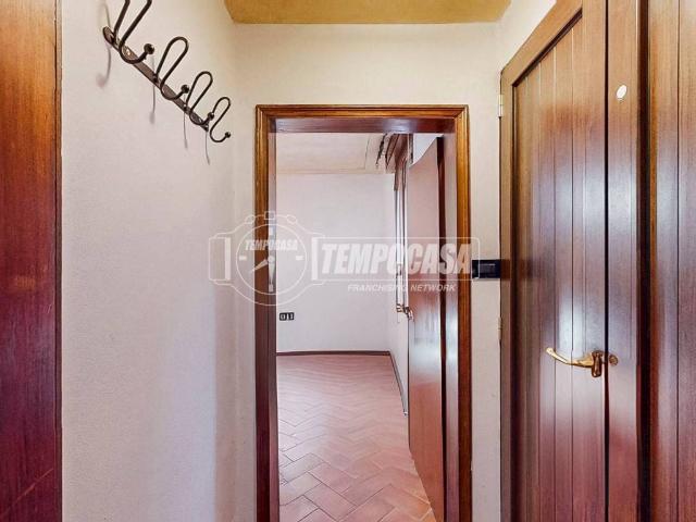 Casa indipendente in vendita a Ozzano dell'Emilia BO