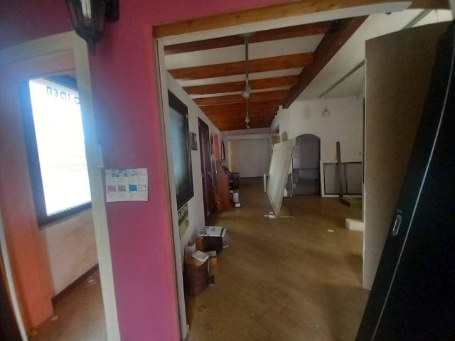 Casa indipendente in vendita a Ozieri SS
