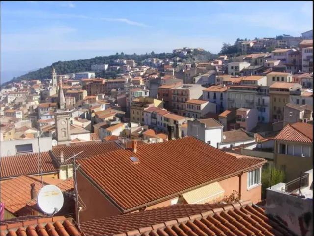 Casa indipendente in vendita a Ozieri SS