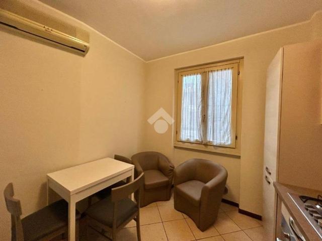 Casa indipendente in vendita a Lovere BG