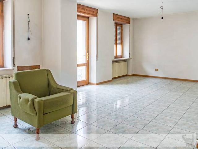 Casa indipendente in vendita a Lozzo di Cadore BL