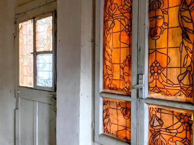 Casa indipendente in vendita a Lozzolo VC