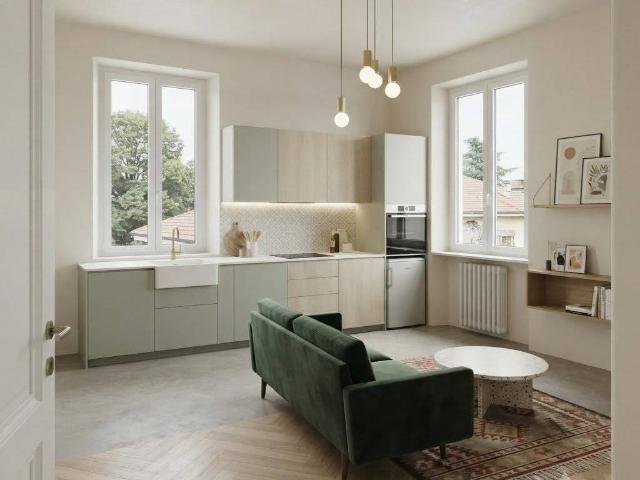 Casa indipendente in vendita a Lozza VA