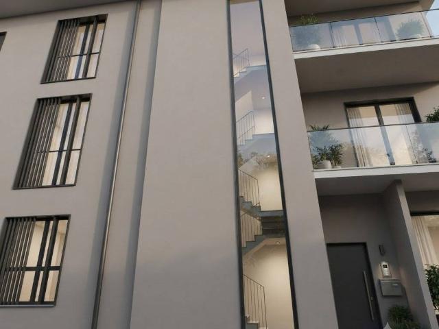 Casa indipendente in vendita a Lozza VA