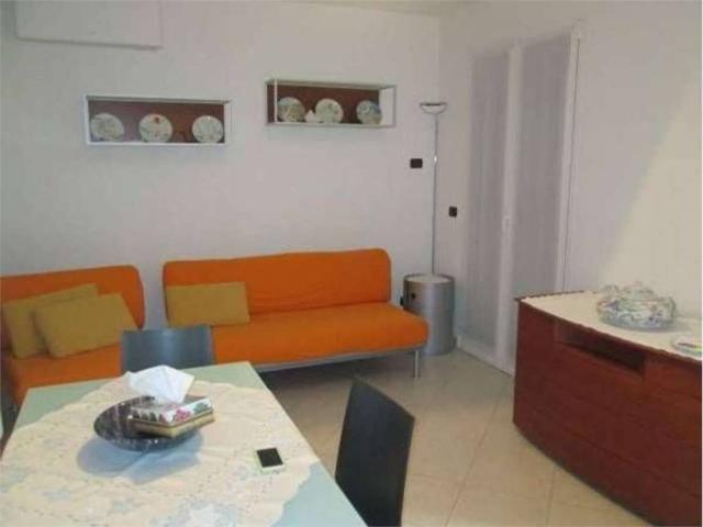 Casa indipendente in vendita a Loano SV