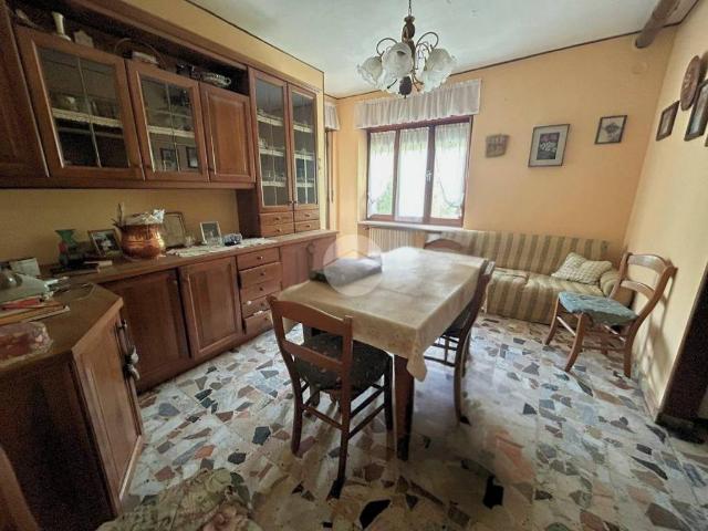 Casa indipendente in vendita a Locana TO