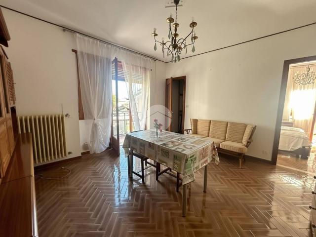 Casa indipendente in vendita a Locana TO