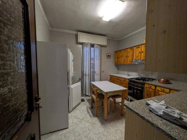 Casa indipendente in vendita a Locate di Triulzi MI